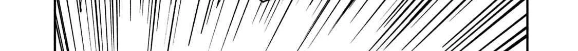 Mazumeshi Elf to Youbokugurashi Chapter 56 page 26 - 