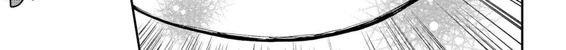Mazumeshi Elf to Youbokugurashi Chapter 56 page 34 - 