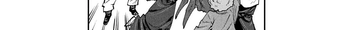 Mazumeshi Elf to Youbokugurashi Chapter 56 page 44 - 