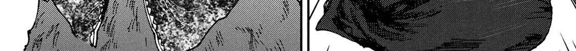 Mazumeshi Elf to Youbokugurashi Chapter 56 page 8 - 