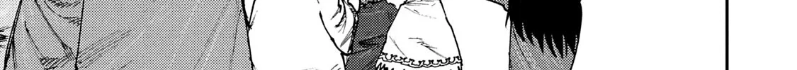 Mazumeshi Elf to Youbokugurashi Chapter 58 page 14 - 
