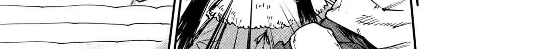 Mazumeshi Elf to Youbokugurashi Chapter 58 page 34 - 