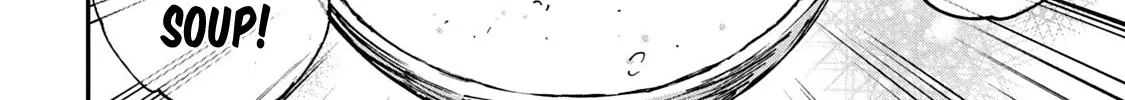 Mazumeshi Elf to Youbokugurashi Chapter 58 page 8 - 