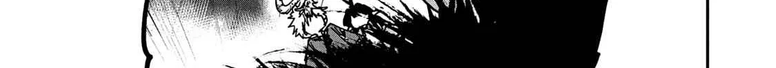 Mazumeshi Elf to Youbokugurashi Chapter 59 page 46 - 