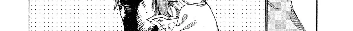 Mazumeshi Elf to Youbokugurashi Chapter 6 page 57 - 