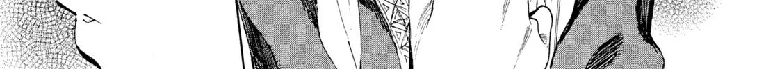 Mazumeshi Elf to Youbokugurashi Chapter 6 page 67 - 
