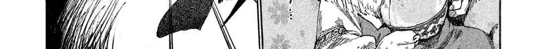 Mazumeshi Elf to Youbokugurashi Chapter 6 page 85 - 
