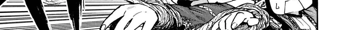 Mazumeshi Elf to Youbokugurashi Chapter 60 page 14 - 