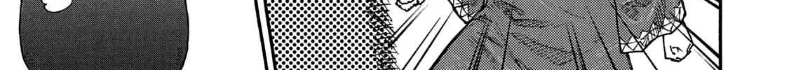 Mazumeshi Elf to Youbokugurashi Chapter 60 page 22 - 