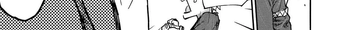 Mazumeshi Elf to Youbokugurashi Chapter 60 page 26 - 