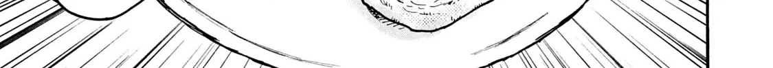 Mazumeshi Elf to Youbokugurashi Chapter 61 page 26 - 