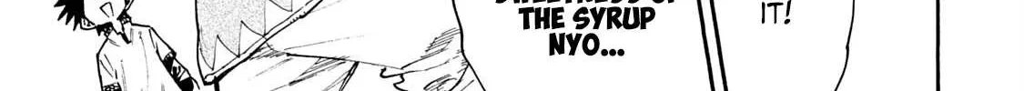 Mazumeshi Elf to Youbokugurashi Chapter 62 page 22 - 