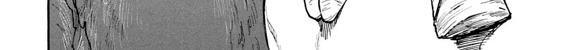 Mazumeshi Elf to Youbokugurashi Chapter 62 page 4 - 