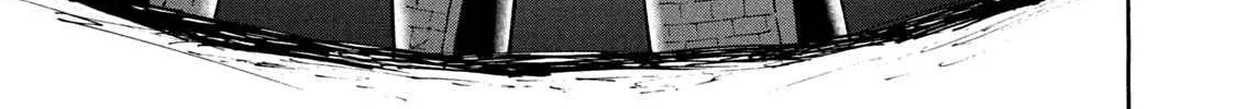 Mazumeshi Elf to Youbokugurashi Chapter 63 page 26 - 