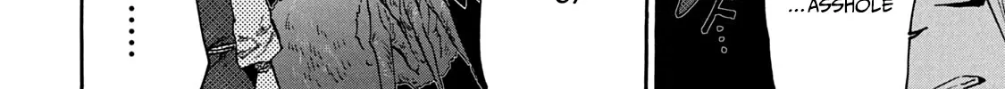 Mazumeshi Elf to Youbokugurashi Chapter 64 page 16 - 