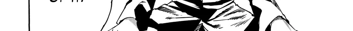 Mazumeshi Elf to Youbokugurashi Chapter 64 page 4 - 