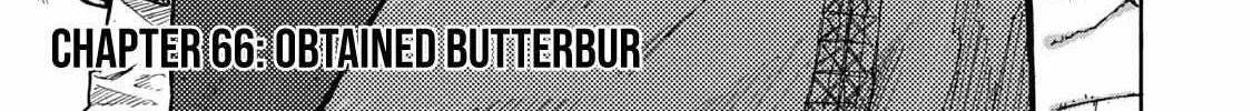 Mazumeshi Elf to Youbokugurashi Chapter 66 page 2 - 