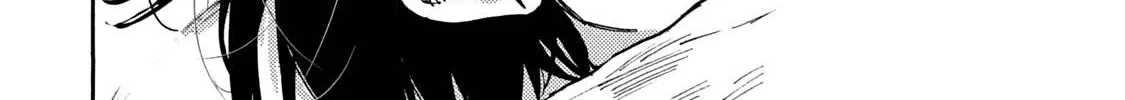 Mazumeshi Elf to Youbokugurashi Chapter 66 page 16 - 