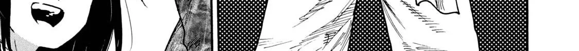 Mazumeshi Elf to Youbokugurashi Chapter 66 page 34 - 
