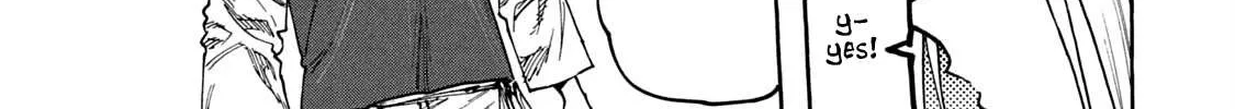 Mazumeshi Elf to Youbokugurashi Chapter 67 page 14 - 
