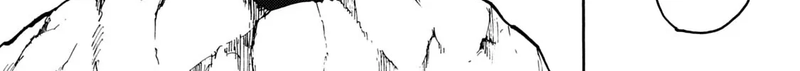 Mazumeshi Elf to Youbokugurashi Chapter 67 page 22 - 