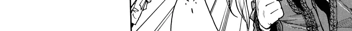 Mazumeshi Elf to Youbokugurashi Chapter 67 page 28 - 