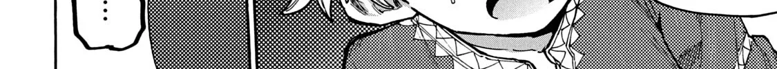 Mazumeshi Elf to Youbokugurashi Chapter 67 page 8 - 