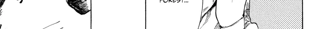 Mazumeshi Elf to Youbokugurashi Chapter 7 page 11 - 