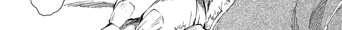 Mazumeshi Elf to Youbokugurashi Chapter 7 page 13 - 
