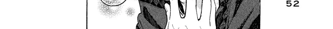 Mazumeshi Elf to Youbokugurashi Chapter 7 page 21 - 