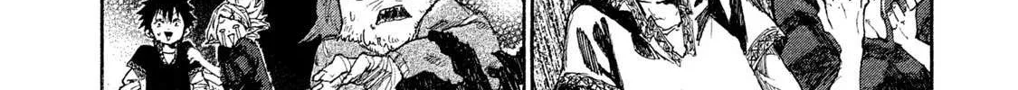 Mazumeshi Elf to Youbokugurashi Chapter 7 page 27 - 
