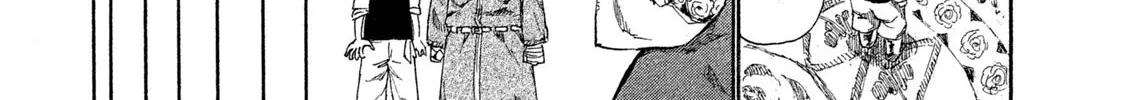 Mazumeshi Elf to Youbokugurashi Chapter 7 page 29 - 