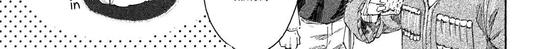 Mazumeshi Elf to Youbokugurashi Chapter 7 page 39 - 