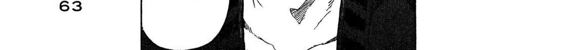 Mazumeshi Elf to Youbokugurashi Chapter 7 page 43 - 