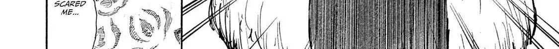 Mazumeshi Elf to Youbokugurashi Chapter 7 page 53 - 