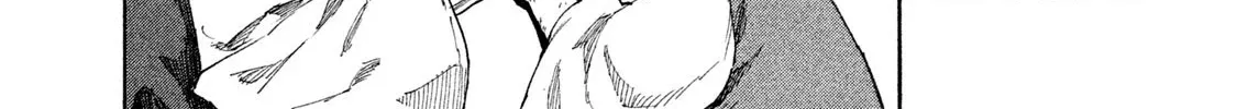 Mazumeshi Elf to Youbokugurashi Chapter 7 page 55 - 