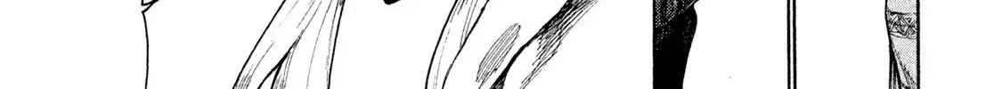 Mazumeshi Elf to Youbokugurashi Chapter 7 page 63 - 