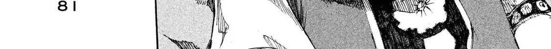 Mazumeshi Elf to Youbokugurashi Chapter 7 page 79 - 