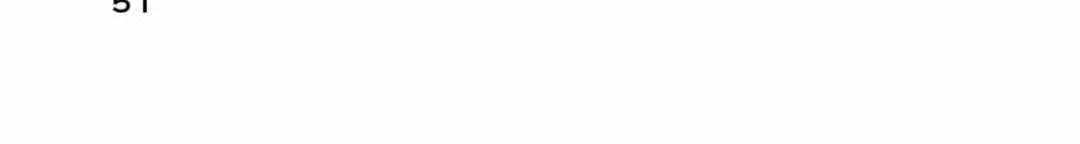 Mazumeshi Elf to Youbokugurashi Chapter 70 page 26 - 