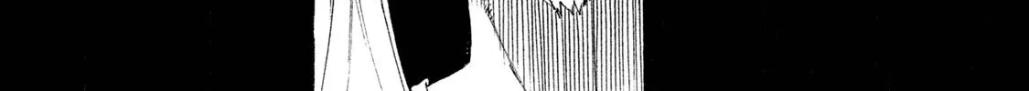 Mazumeshi Elf to Youbokugurashi Chapter 8 page 13 - 