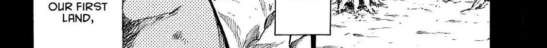 Mazumeshi Elf to Youbokugurashi Chapter 8 page 21 - 