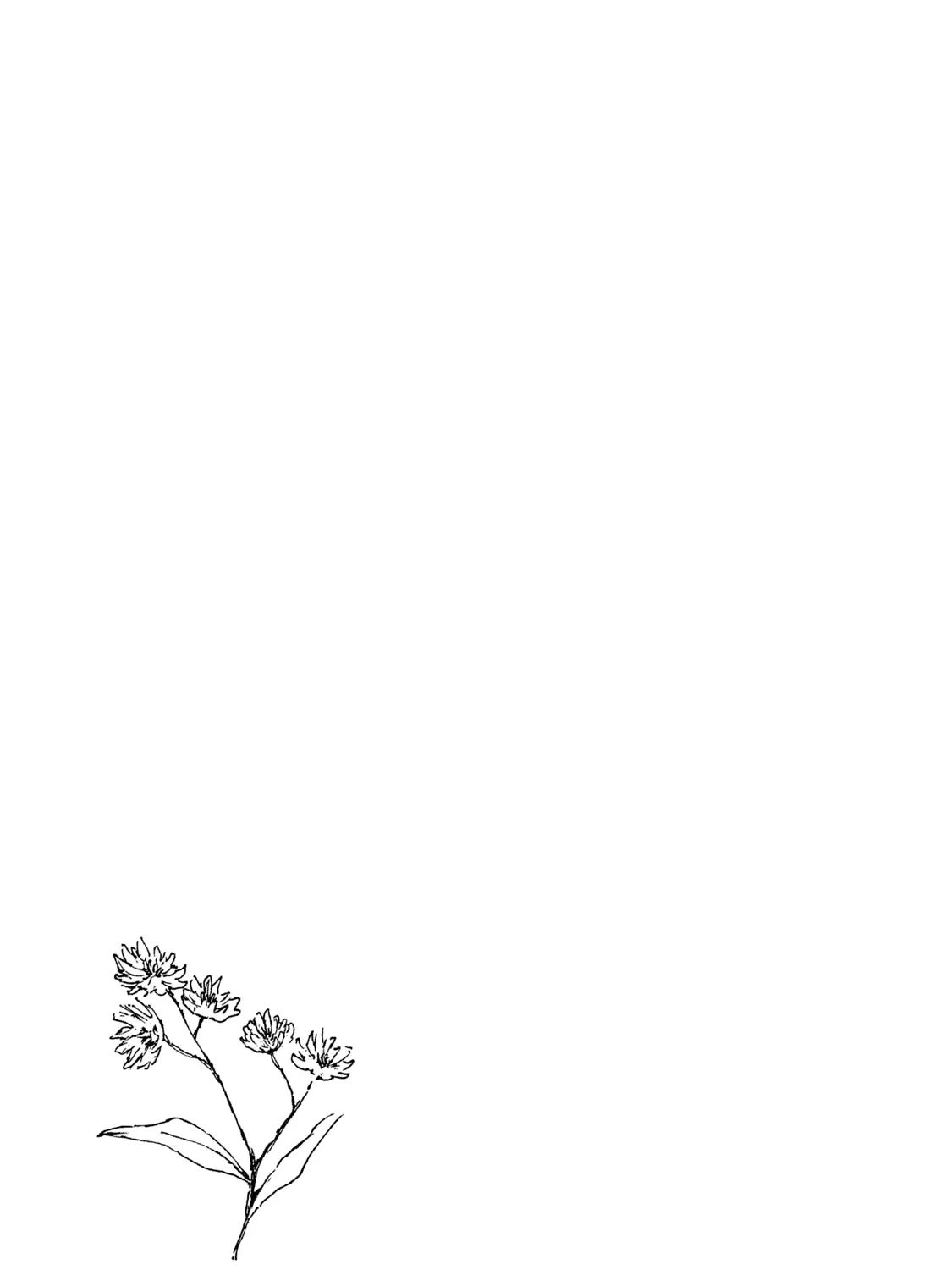 Mazumeshi Elf to Youbokugurashi Chapter 8 page 30 - 