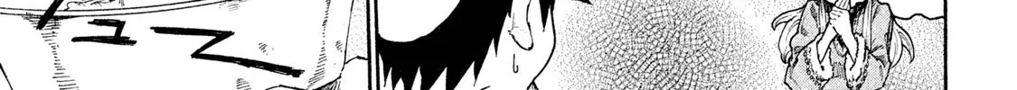 Mazumeshi Elf to Youbokugurashi Chapter 9 page 18 - 