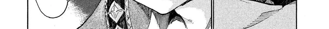 Mazumeshi Elf to Youbokugurashi Chapter 9 page 4 - 