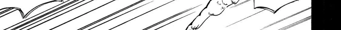 Mazumeshi Elf to Youbokugurashi Chapter 9 page 6 - 