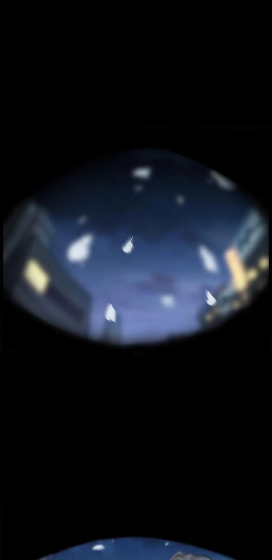 Me & Me? & Him! Chapter 11 page 11 - 