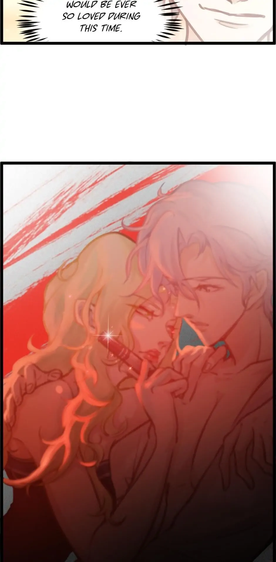 Me & Me? & Him! Chapter 12 page 16 - 
