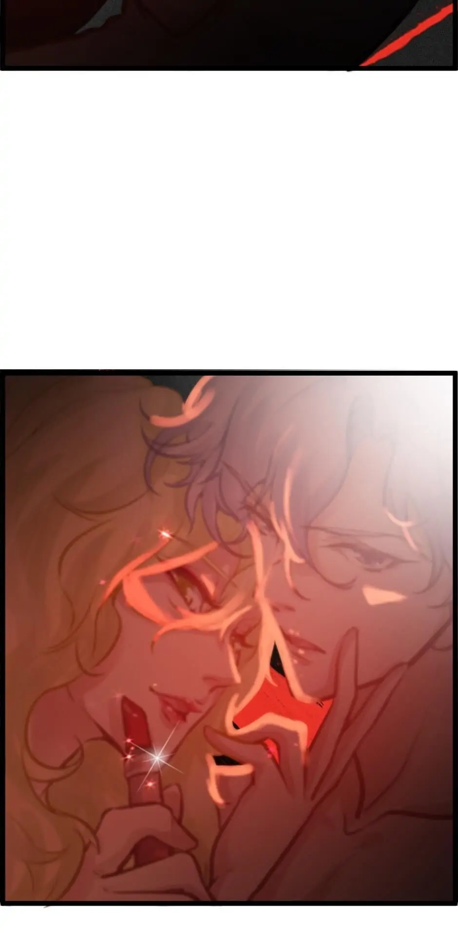 Me & Me? & Him! Chapter 12 page 17 - 