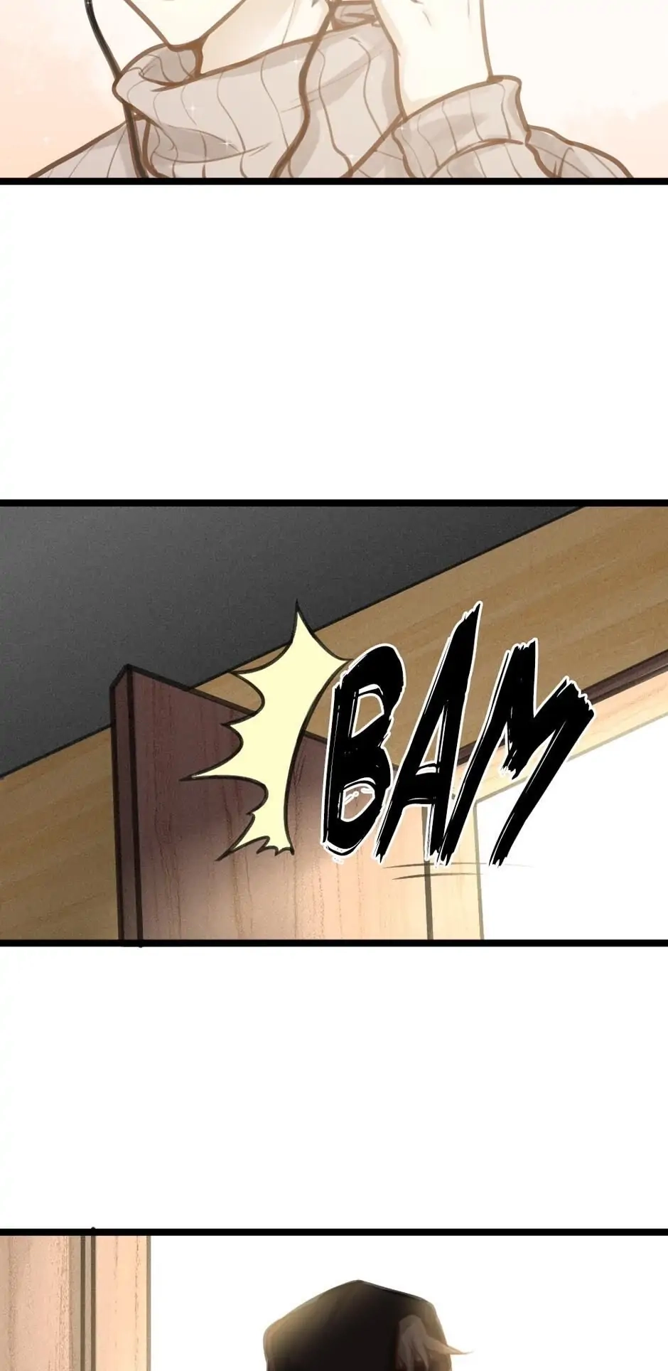 Me & Me? & Him! Chapter 14 page 20 - 