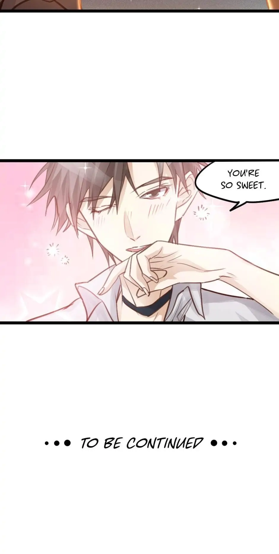 Me & Me? & Him! Chapter 16 page 27 - 